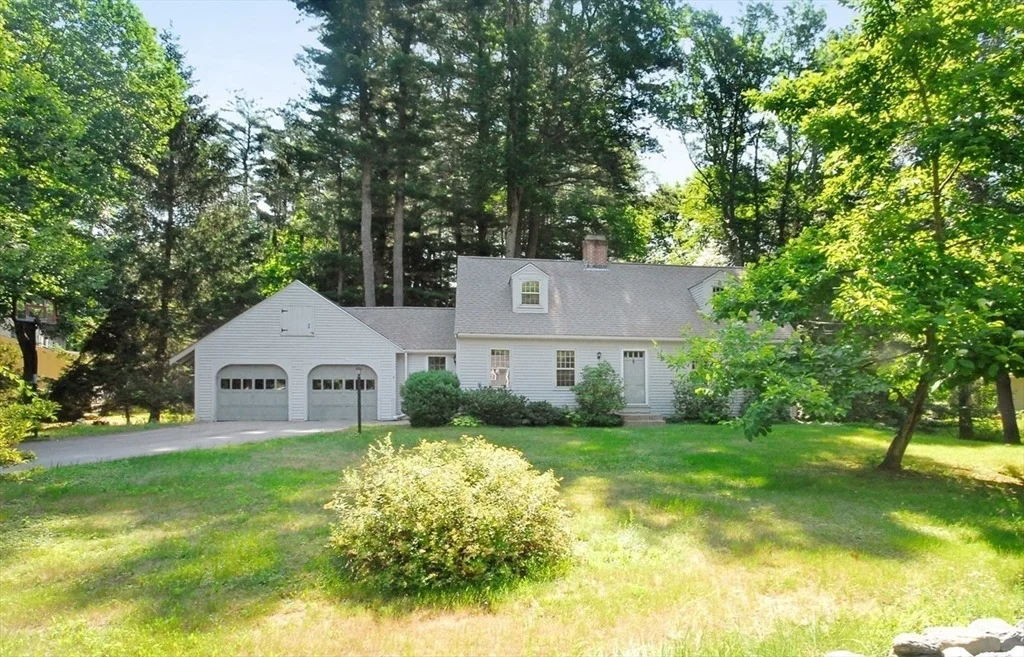 Photo of 6 Hosmer Street