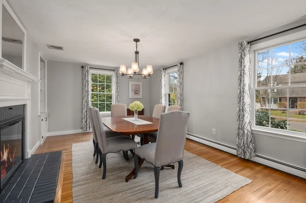 Photo of 24 Indian Tree Lane