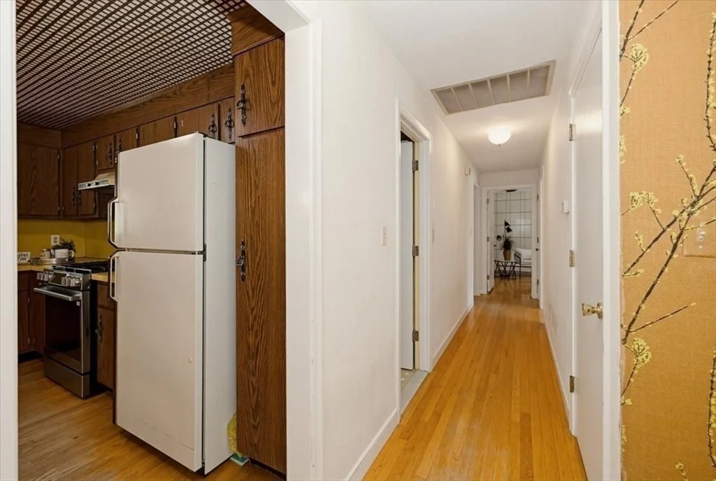 Photo of 87 Hancock Rd