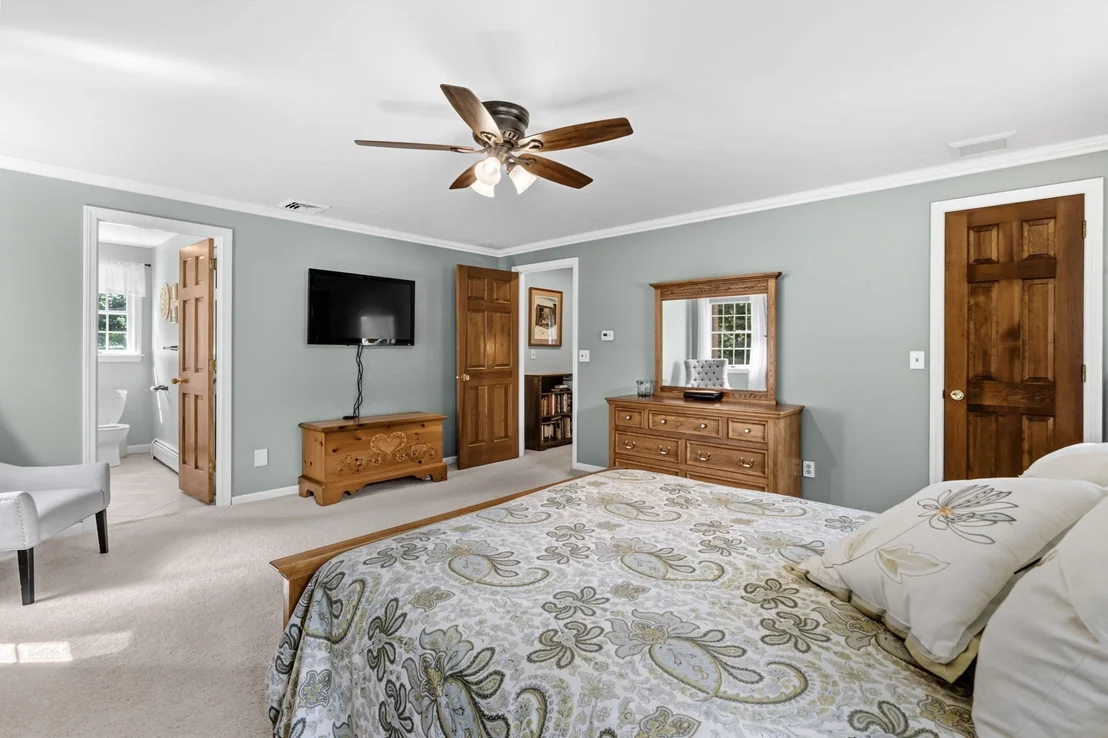 Photo of 28 Ashley Cir