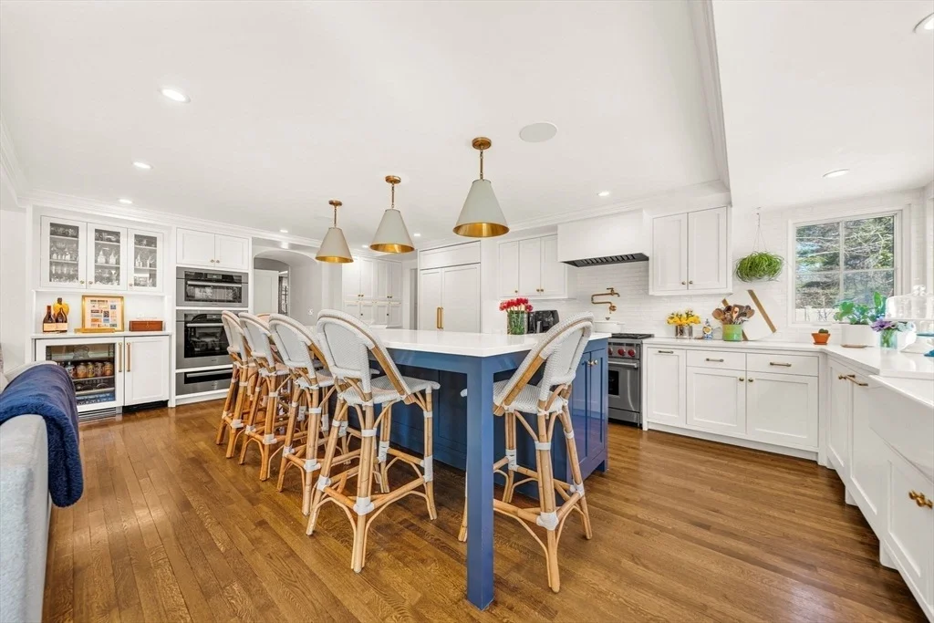 Photo of 43 Amherst Road