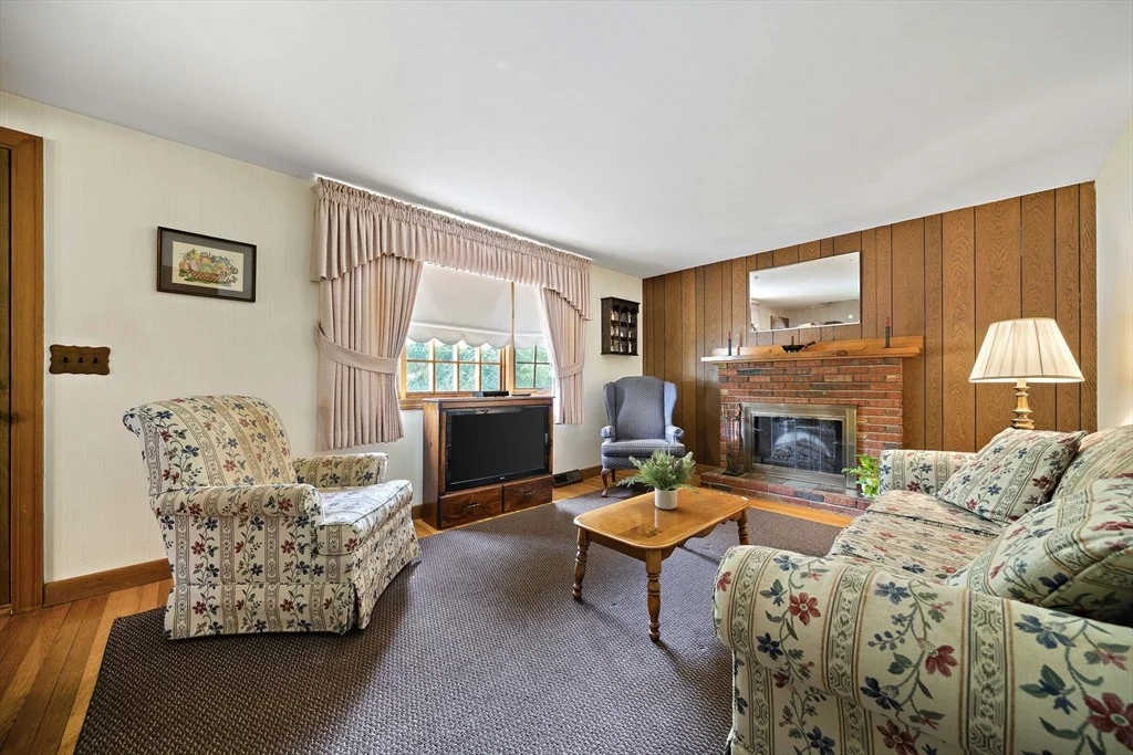 Photo of 24 Spallus Road
