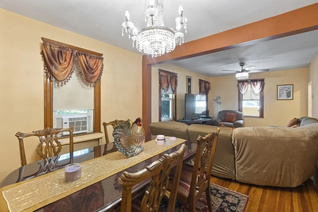 Photo of 57 Vine  Street