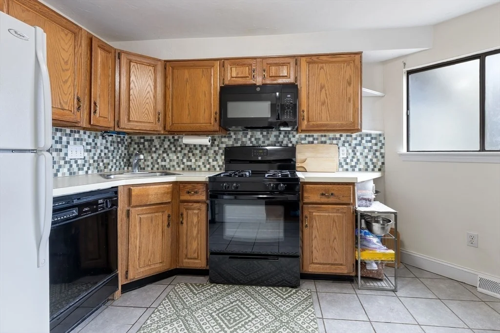 Photo of Unit 73 at 73 Trailside Way