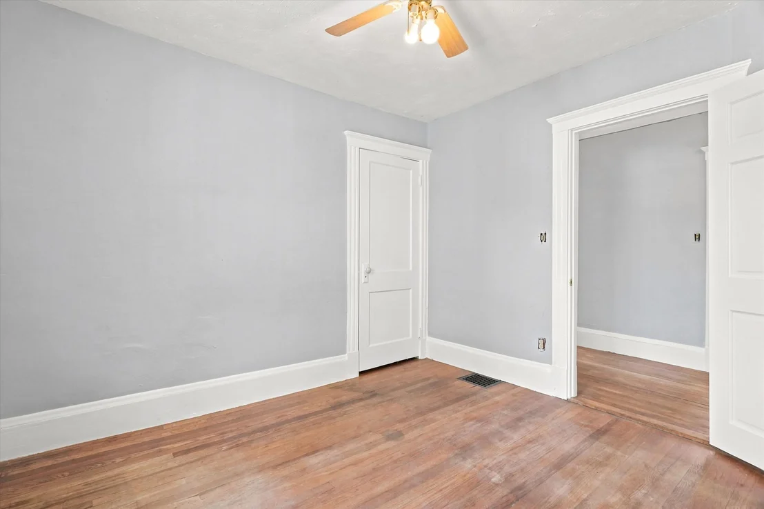 Photo of 6 Cliff Street