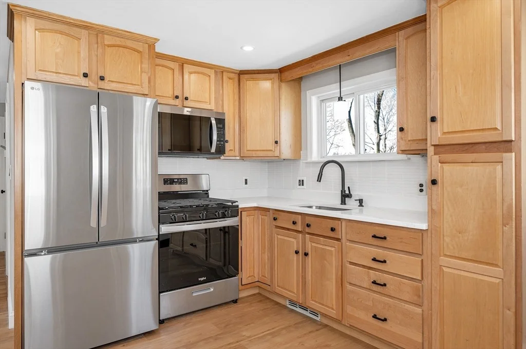 Photo of 101 Everett St