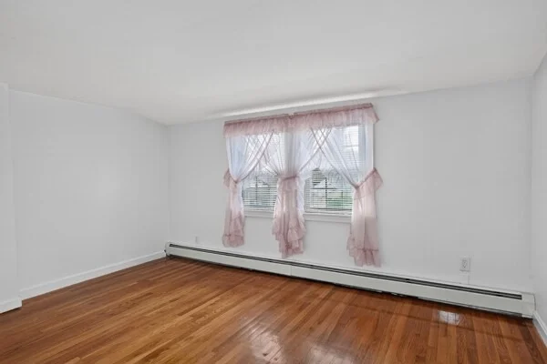 Photo of 2 Frances Rd