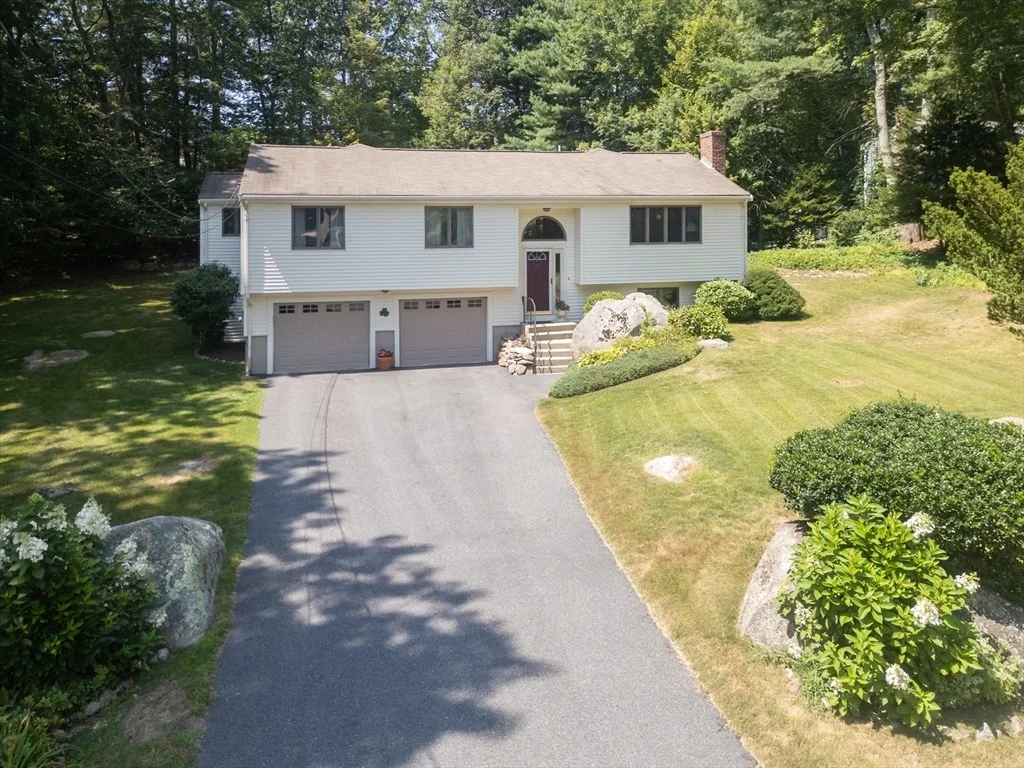 Photo of 23 Teller Dr