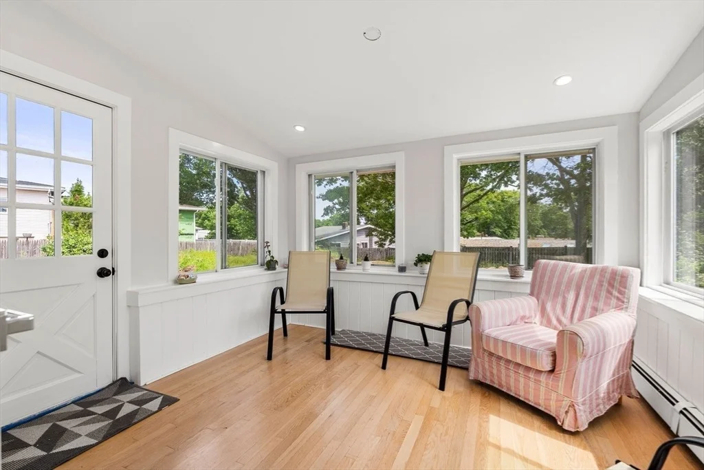 Photo of 20 Parsons Dr.