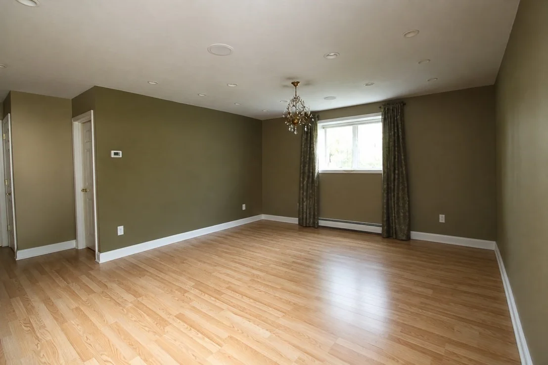 Photo of 4 Temi Road