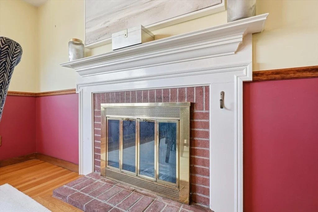 Photo of 16 Cedarwood Lane
