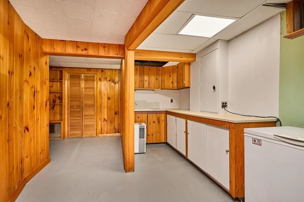 Photo of 56 Oak St