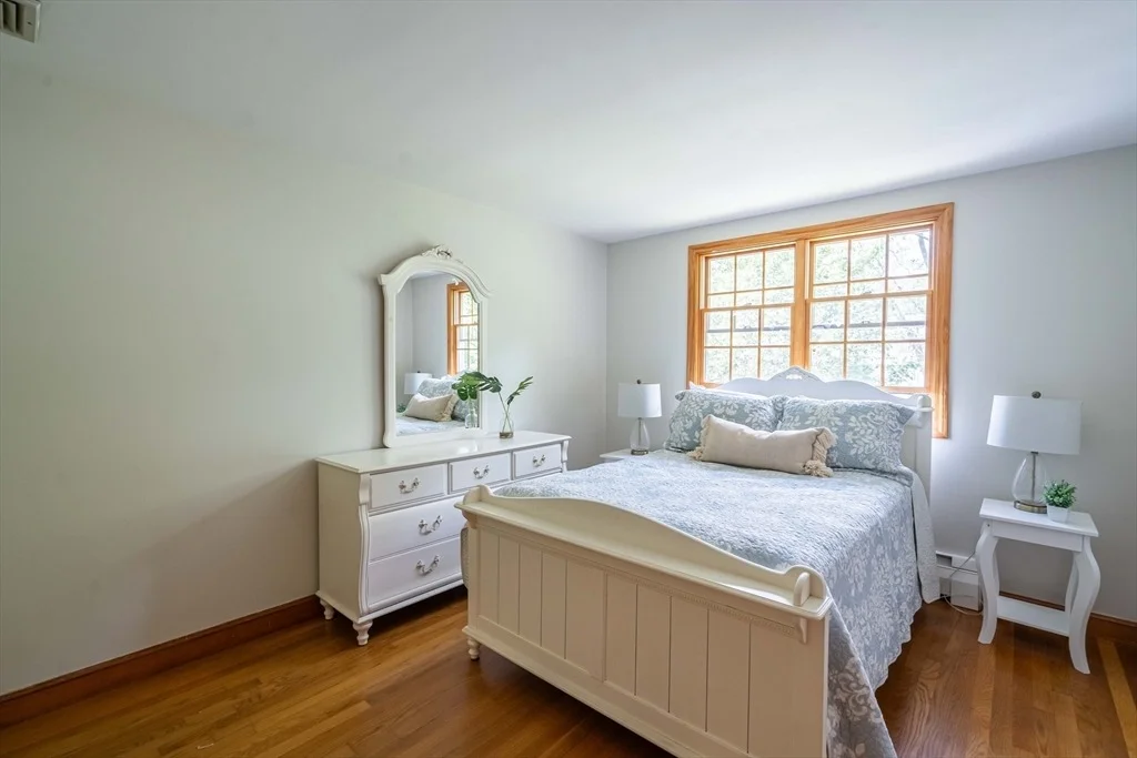 Photo of 49 Eldred St