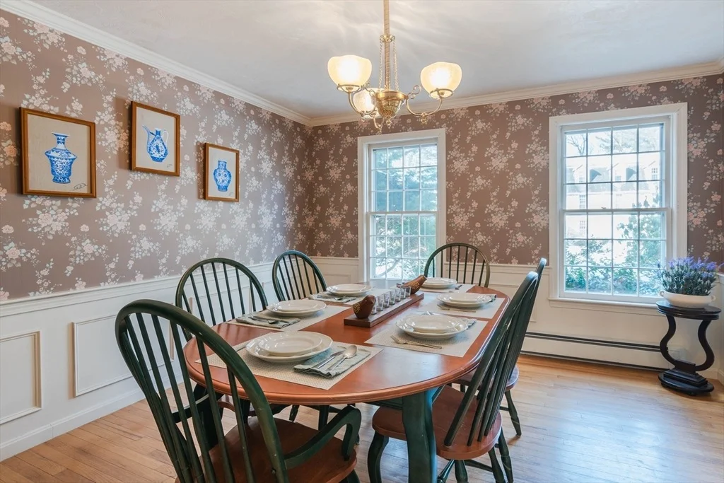 Photo of 36 Wesson Terrace