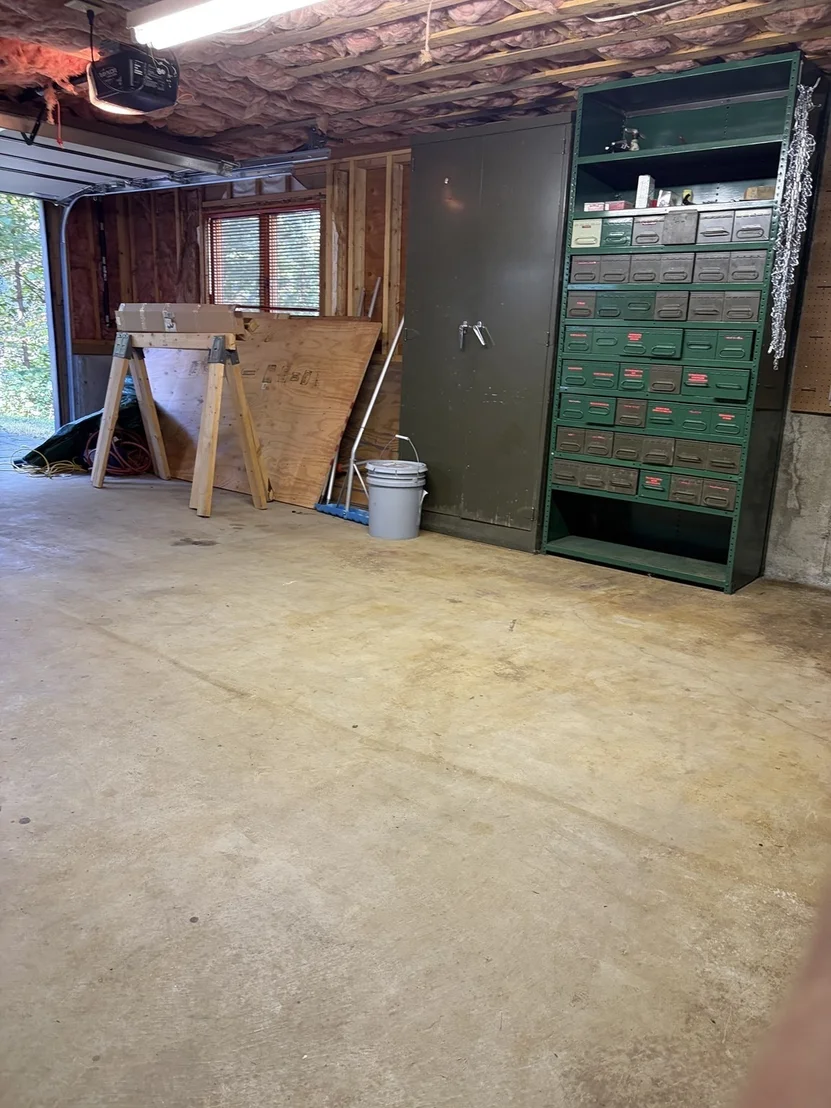 Photo of 39 Curley Drive