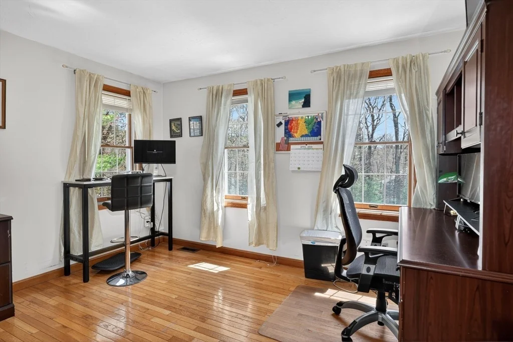 Photo of 23 Twin Spring Drive