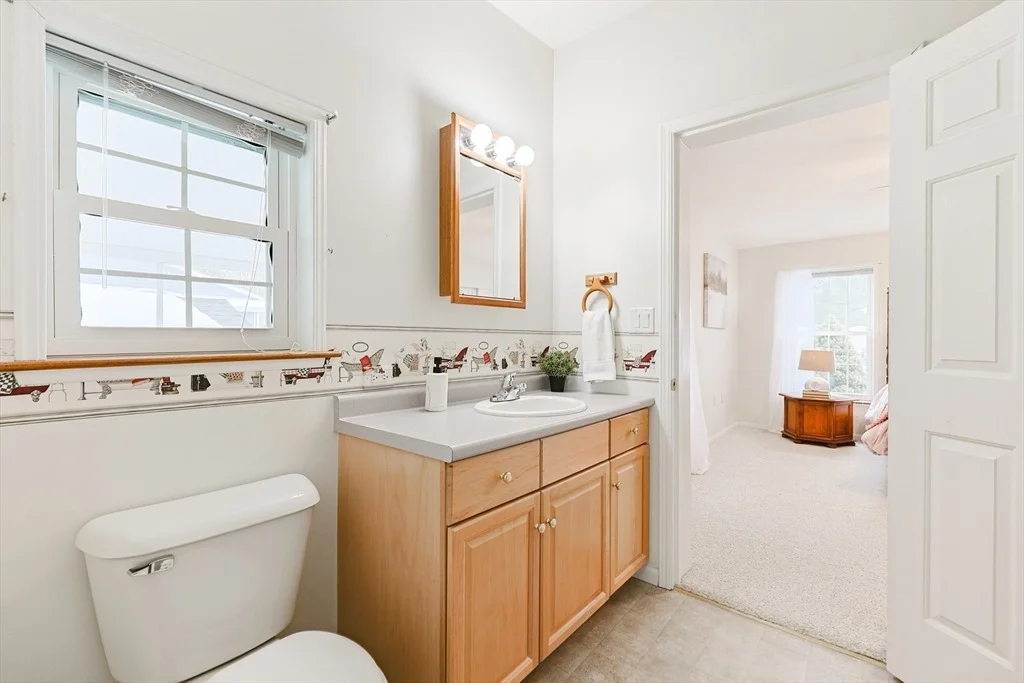 Photo of 28 Sunset Lane