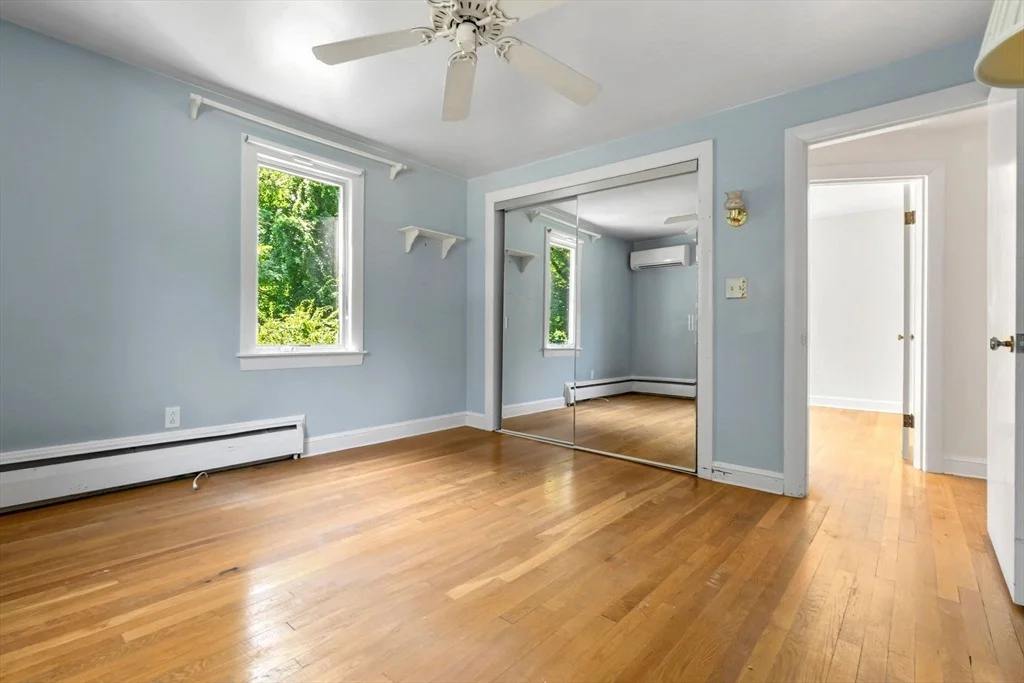 Photo of 10 Standley St