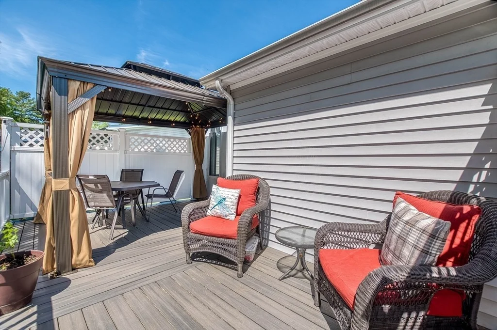 Photo of 54 Georges Loop