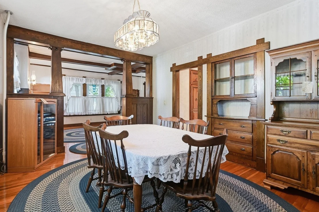 Photo of 46 Rush St