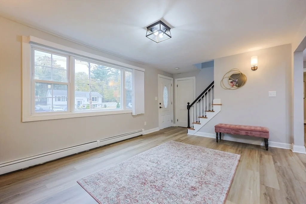 Photo of 66 Oak St