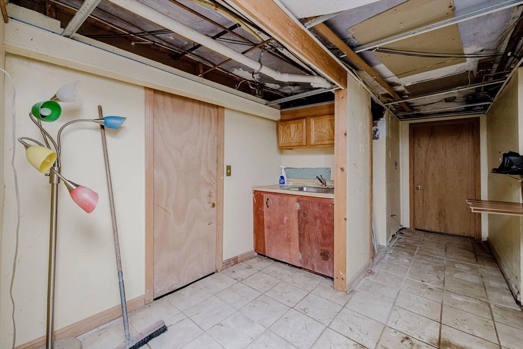 Photo of 154 Mott St
