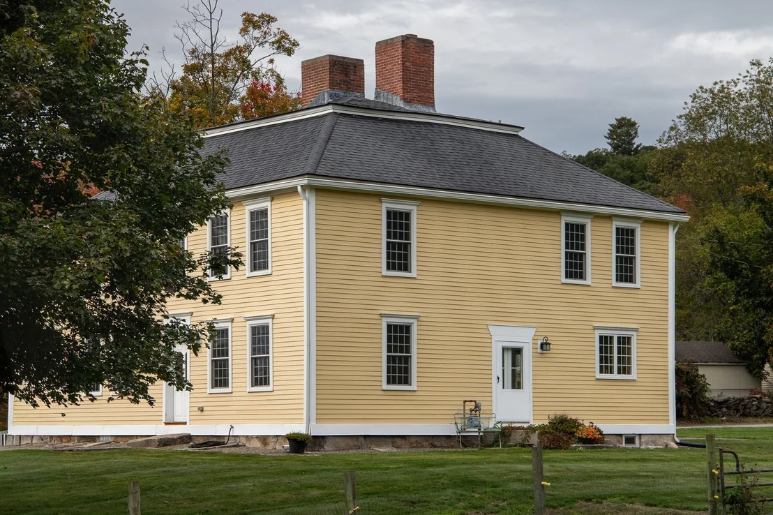 Photo of 183 Main St