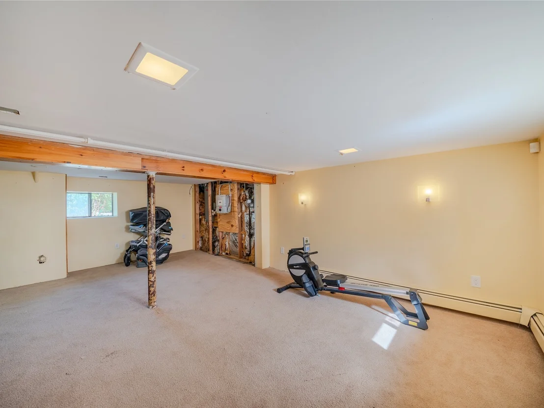 Photo of 23 Henry St