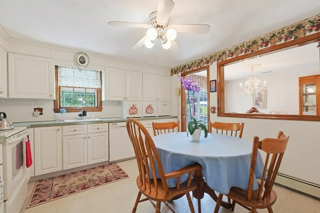 Photo of 75 Concetta Drive