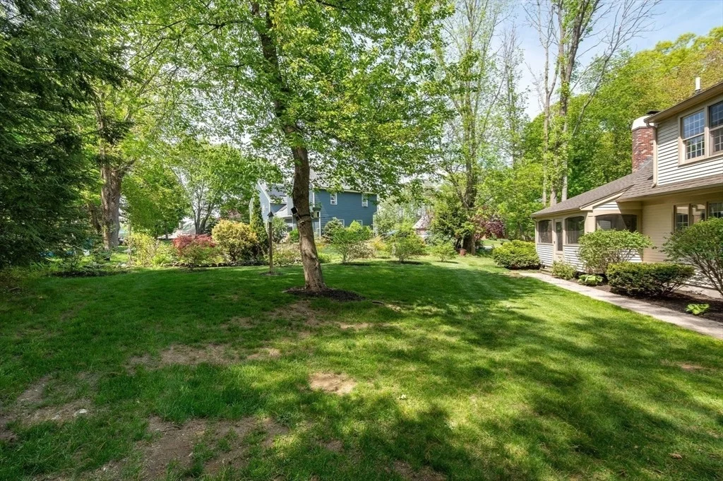 Photo of 499 Chadwick Road
