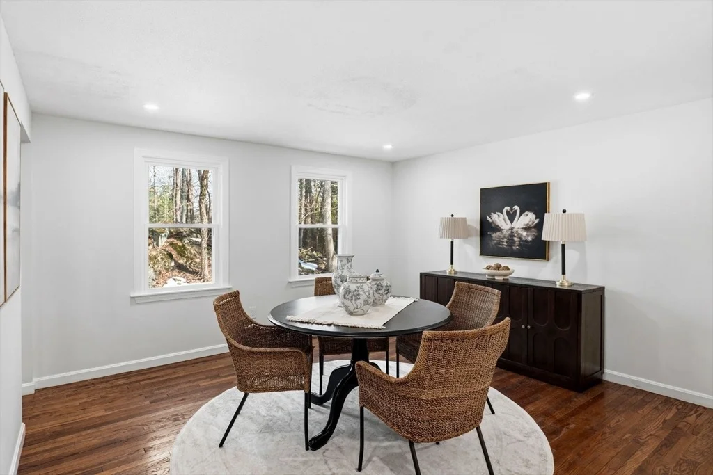 Photo of 37 Moonpenny Dr