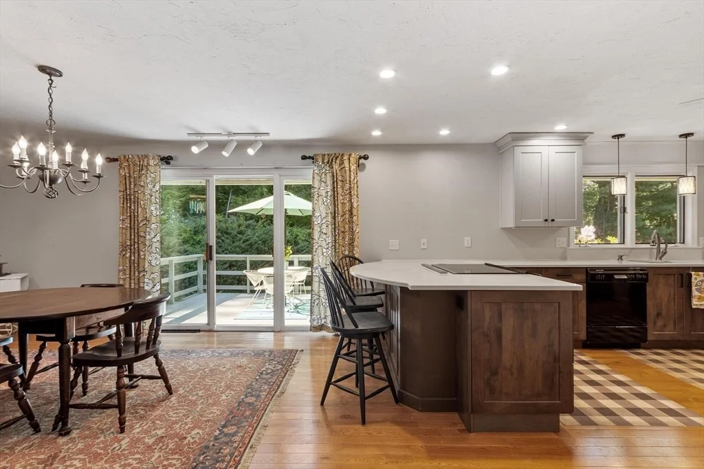 Photo of 33 Taft Rd