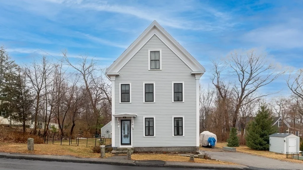 Photo of 9 Hickory St