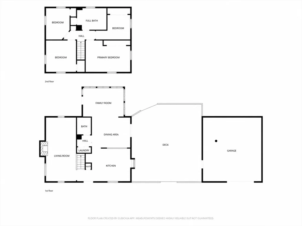 Photo of 11 Sylvia Road