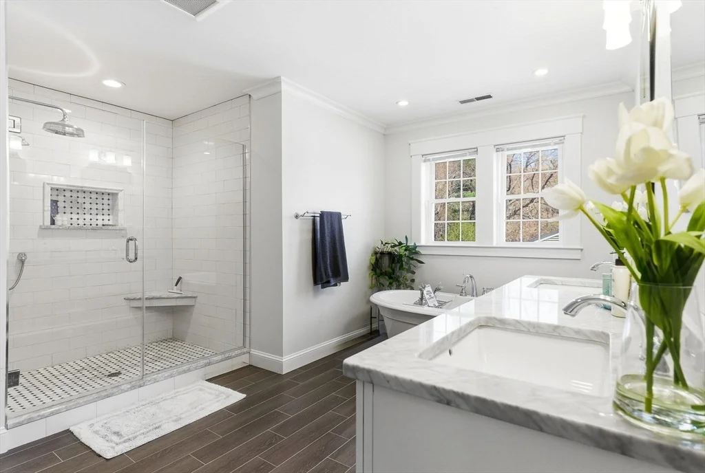 Photo of 72 Hancock St
