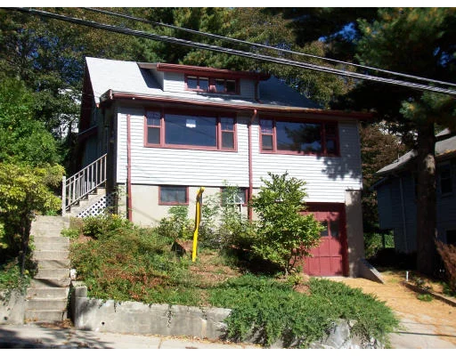 Photo of 3 Brayton Rd