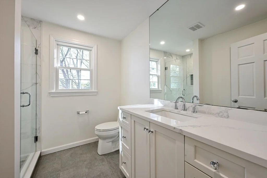 Photo of 15 Edwards Rd