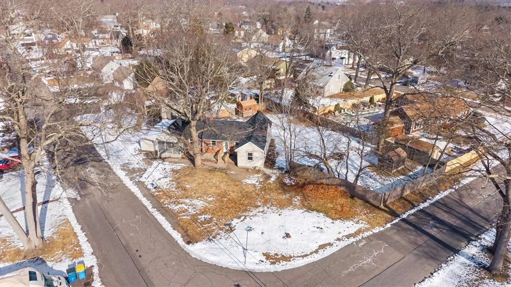 Photo of 51 Himoor Cir