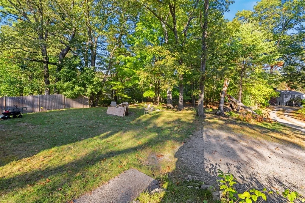 Photo of 25 Martin Rd