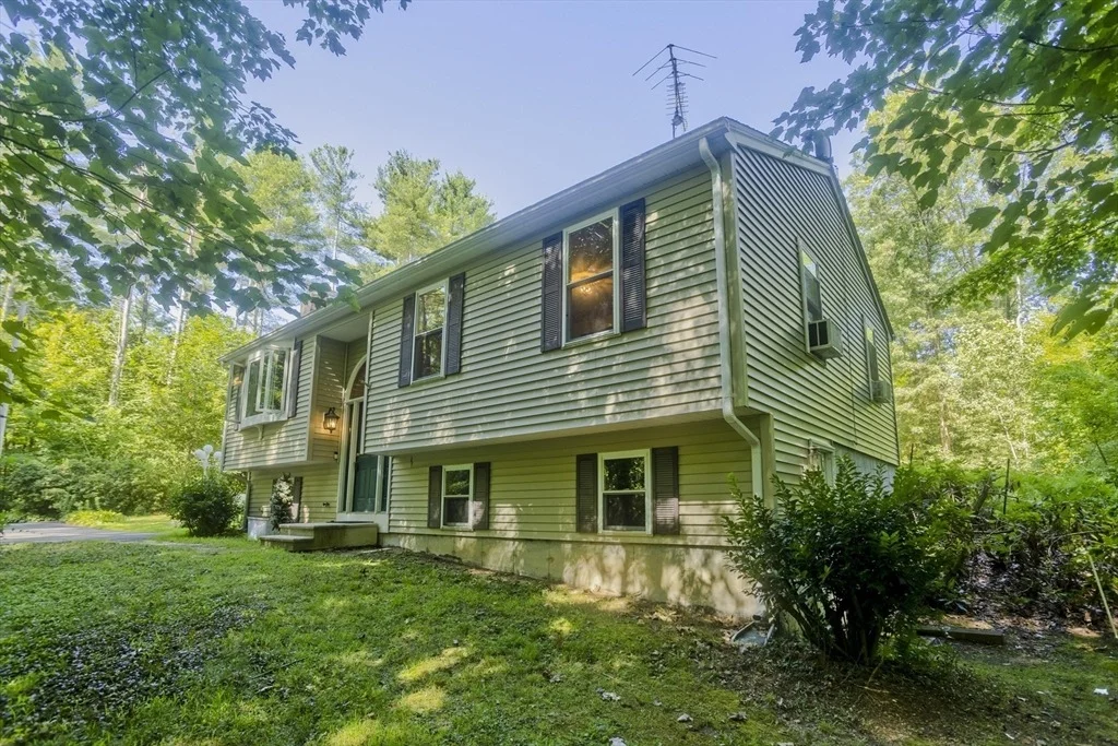 Photo of 288 Fisk Road