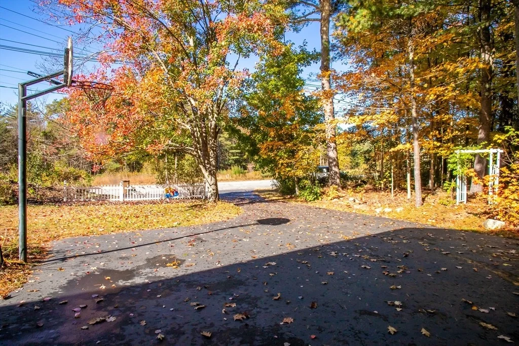 Photo of 51 Platts Rd