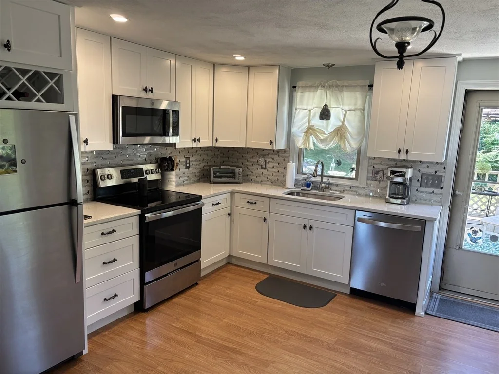 Photo of 19 Trisina Circle