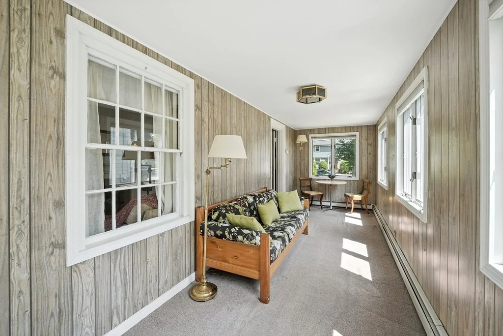 Photo of 40 Fairway Drive