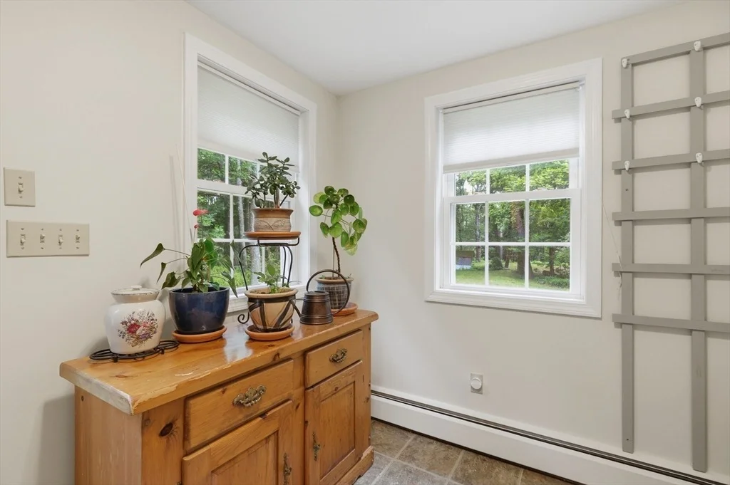Photo of 60 Petersham Road