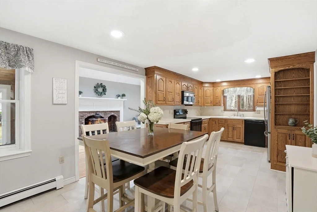 Photo of 17 Oak St
