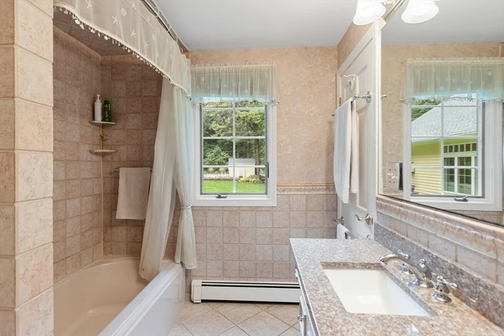 Photo of 22 Westover Drive