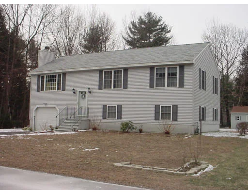 Photo of 9A Whittier Drive