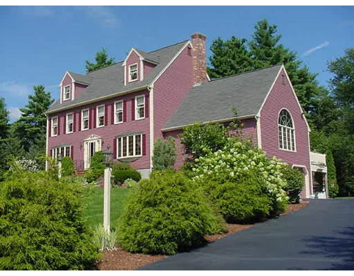 Photo of 9 Mill Pond Circle