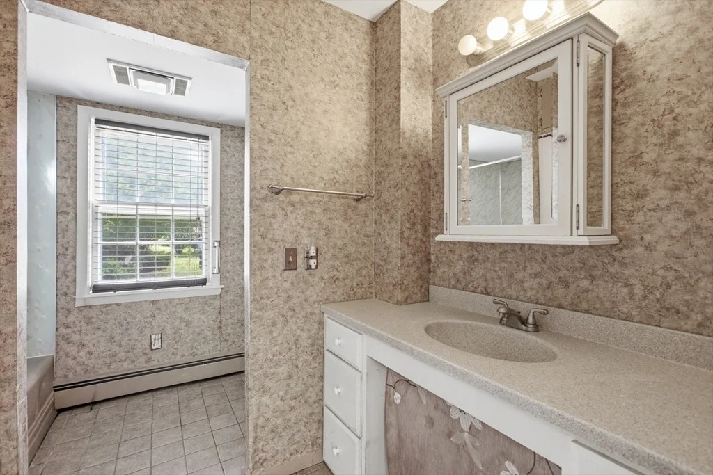 Photo of 31 Ober St