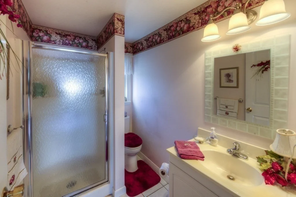 Photo of 34 Goulding Drive